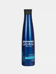 Шампунь SVOBODA GAMMA Perfect Hair, для тонких и лишенных объема волос, 350 мл