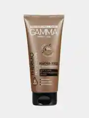 Маска-уход SVOBODA GAMMA Perfect Hair, для сухих волос, с термозащитой, 200 мл