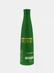 Бальзам SVOBODA Gamma Perfect Hair, свежесть и объем, 350 мл