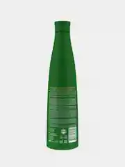 Бальзам SVOBODA Gamma Perfect Hair, свежесть и объем, 350 мл