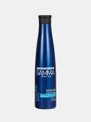 Бальзам SVOBODA GAMMA Perfect Hair, для тонких и лишенных объема волос, 350 мл