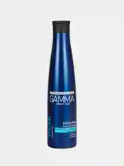 Бальзам SVOBODA GAMMA Perfect Hair, для тонких и лишенных объема волос, 350 мл
