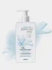 Гель для интимной гигиены Белита Delicate Care, для ежедневного ухода, 255 мл