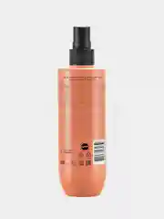 Несмываемый спрей-уход для волос GAMMA Perfect Hair 12 в 1, 190 мл