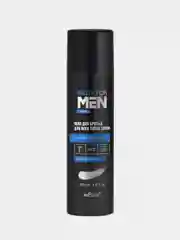 Пена для бритья для всех типов кожи Belita for Men, 250 мл