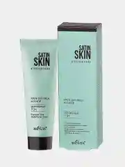 Ночной крем для лица Белита SATIN SKIN "Безупречный тон", 50 мл