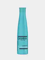 Бессульфатный шампунь GAMMA Perfect Hair, с 3D гиалуроновой кислотой, 350 мл