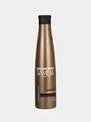 Шампунь для сухих и поврежденных волос GAMMA Perfect Hair, с термозащитой, 350 мл