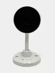 Камера Видеонаблюдения IPC-C22E-S2 v2 Ростелеком