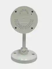 Камера Видеонаблюдения IPC-C22E-S2 v2 Ростелеком