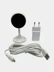 Камера Видеонаблюдения IPC-C22E-S2 v2 Ростелеком