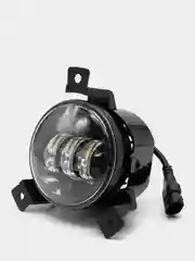 Фары противотуманные светодиодные LED на Daewoo Matiz МАТИЗ  12V, 60W