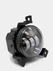 Фары противотуманные светодиодные LED на Daewoo Matiz МАТИЗ  12V, 60W