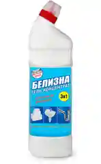 Белизна гель-концентрат ДомБытХим, 1000 г