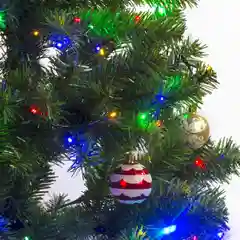 Электрогирлянда-нить Золотая сказка "Стандарт" 10 м, 200 LED, мультицветная, 220 V