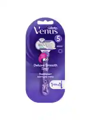 Venus Extra Smooth Swirl Бритва