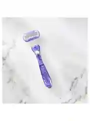 Venus Extra Smooth Swirl Бритва