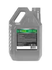 Моторное масло OILRIGHT СТАНДАРТ 20W-50 SF/CC 4л