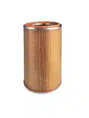 Воздушный фильтр LUXE LX-111-B ЕвроКамаз