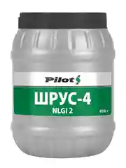 Смазка PILOTS Шрус-4 800г