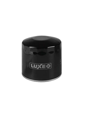 Фильтр масляный LUXE LX-01-M ВАЗ 01-07