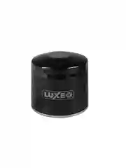 Фильтр масляный LUXE LX-01-M ВАЗ 01-07