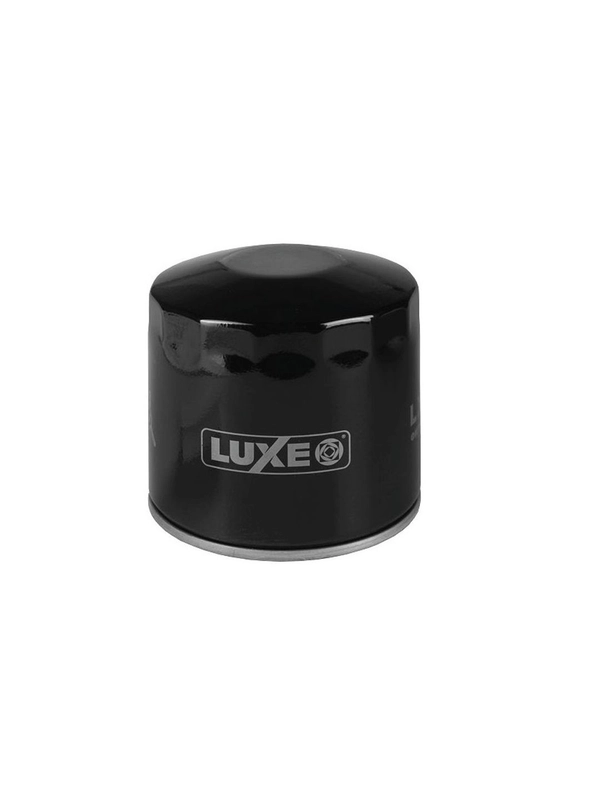 Фильтр масляный LUXE LX-01-M ВАЗ 01-07