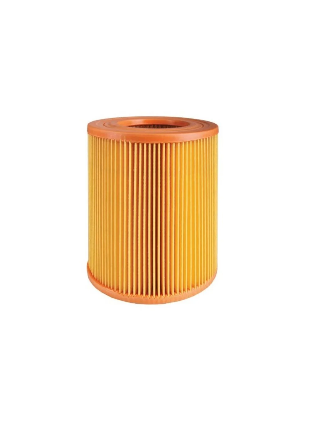 Воздушный фильтр LUXE LX-405-B