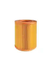 Воздушный фильтр LUXE LX-405-B