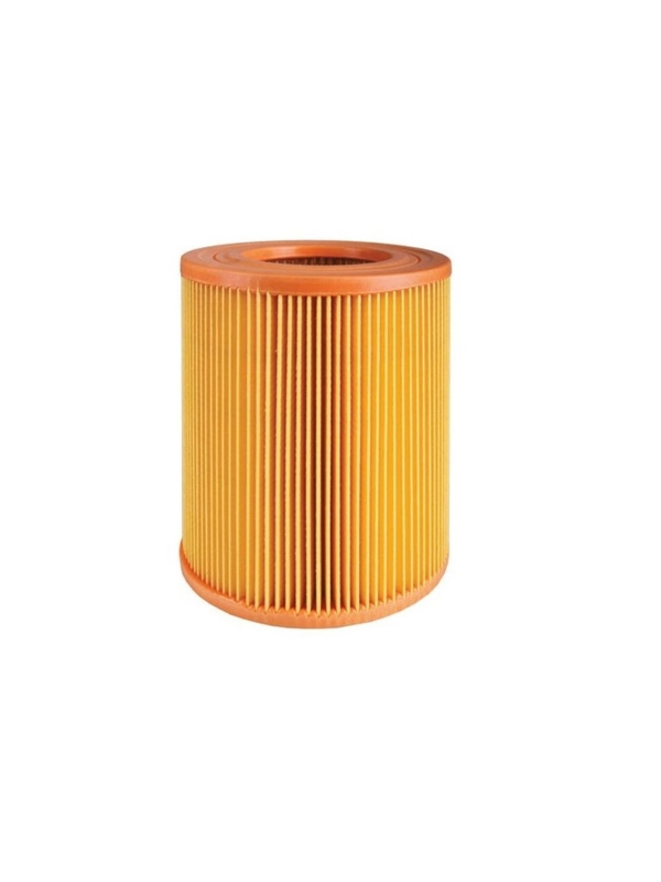 Воздушный фильтр LUXE LX-405-B