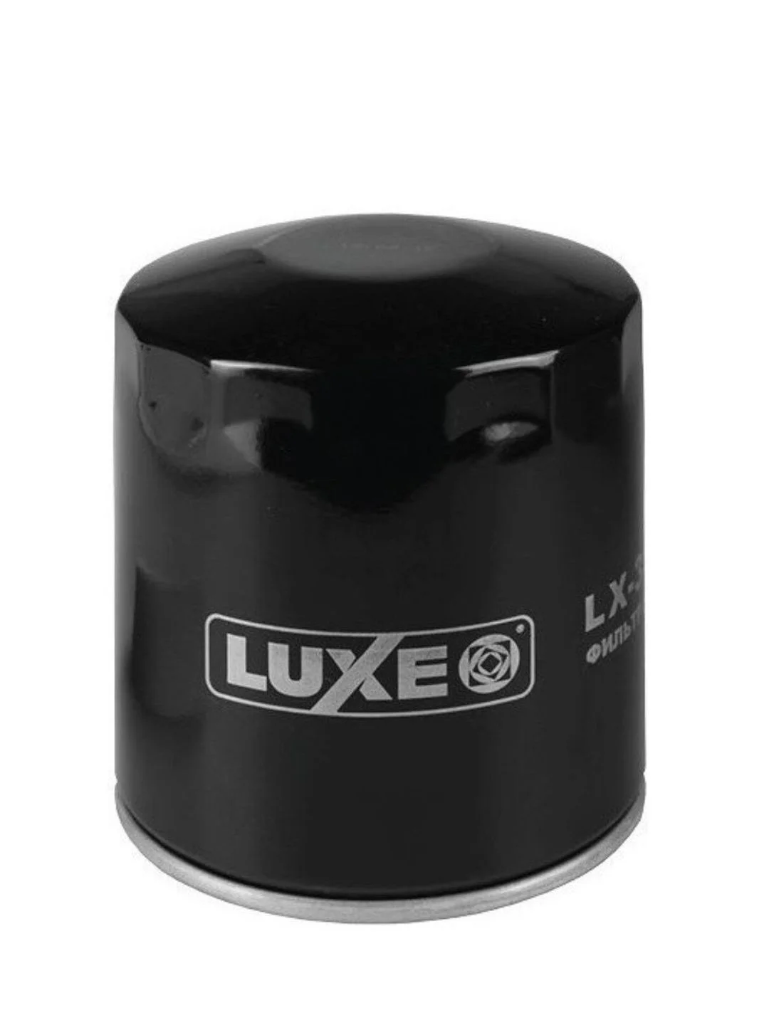 Фильтр масляный LUXE LX-3105-M