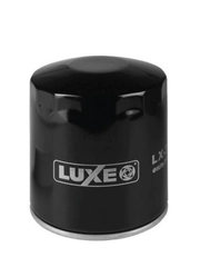 Фильтр масляный LUXE LX-3105-M