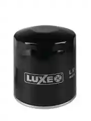 Фильтр масляный LUXE LX-3105-M