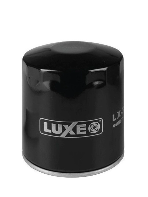 Фильтр масляный LUXE LX-3105-M