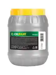 Смазка OILRIGHT №158М 800г