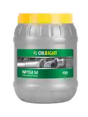 Смазка OILRIGHT №158М 800г