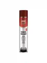 Чернитель покрышек 3ton ТС-905 Black Tire 1000мл