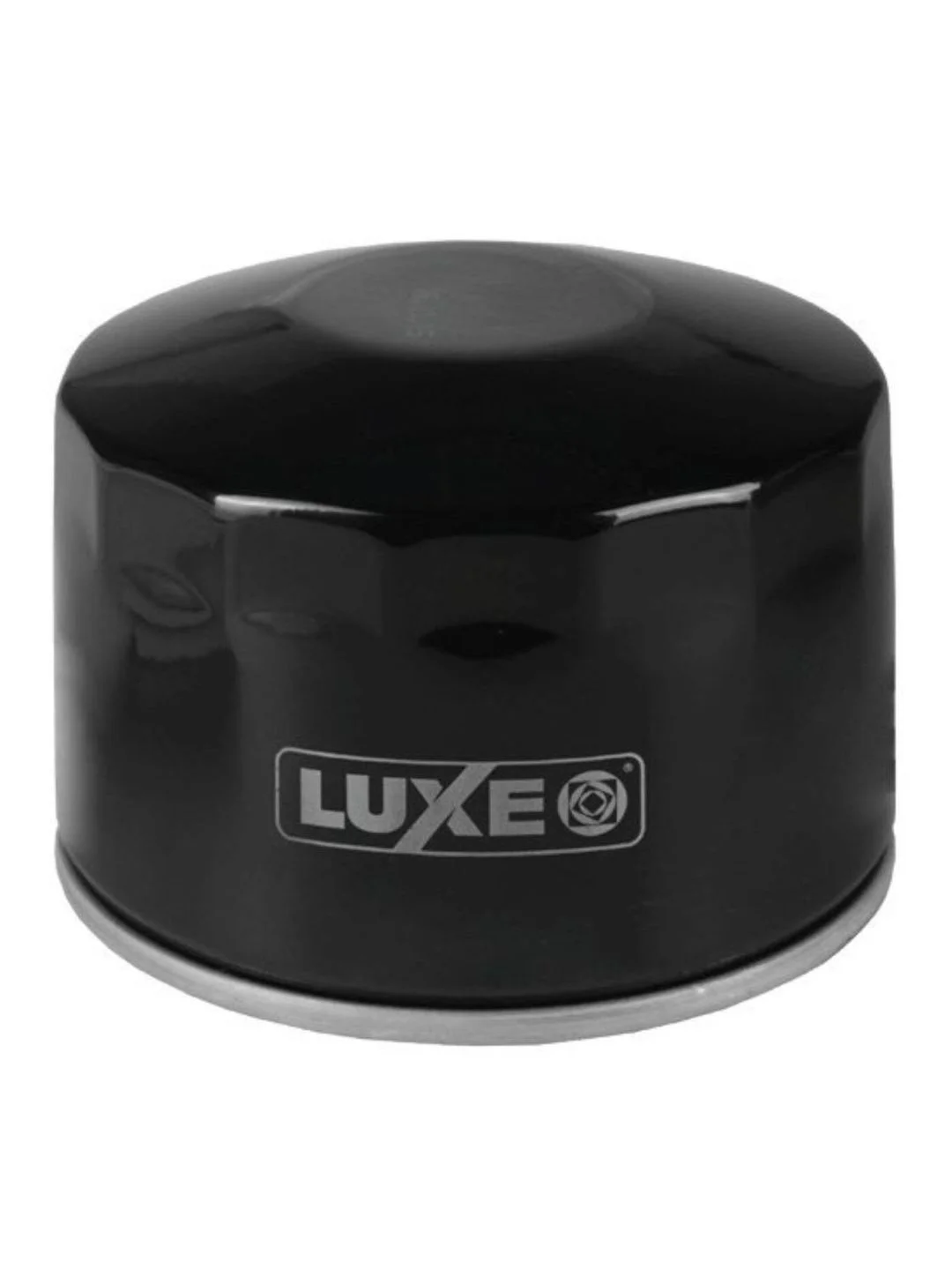Фильтр масляный LUXE LX-05-M ВАЗ 08-09