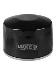 Фильтр масляный LUXE LX-05-M ВАЗ 08-09