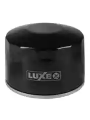 Фильтр масляный LUXE LX-05-M ВАЗ 08-09
