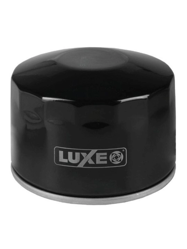 Фильтр масляный LUXE LX-05-M ВАЗ 08-09