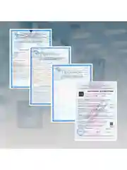 Дистиллированная вода OILRIGHT 10л