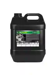 Дизельное моторное масло OILRIGHT М-10ДМ 30 CD минеральное 20л