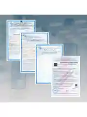 Дистиллированная вода OILRIGHT 2л