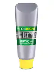 Смазка OILRIGHT ШРУС-4 100г