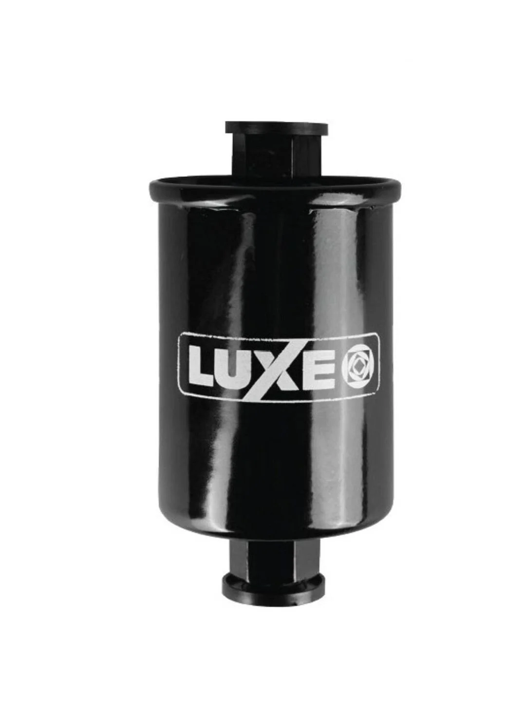 Топливный фильтр LUXЕ LX-06-T ВАЗ 2108 инжектор