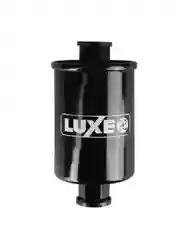 Топливный фильтр LUXЕ LX-06-T ВАЗ 2108 инжектор