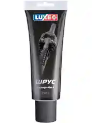 Смазка LUXE Шрус Супер-4МЛ 250г в тубе