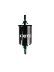 Топливный фильтр LUXЕ LX-07-T Нива Шевроле инжектор