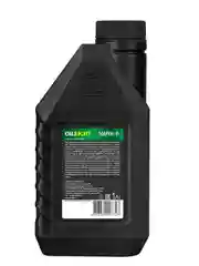 Масло гидравлическое OILRIGHT марки Р 1л